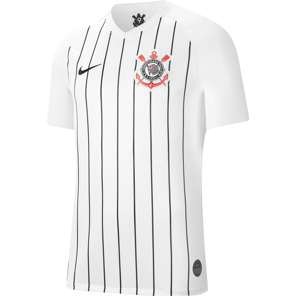 Camiseta 3